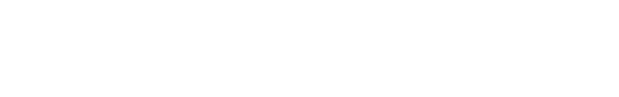 44687 Lakeview
